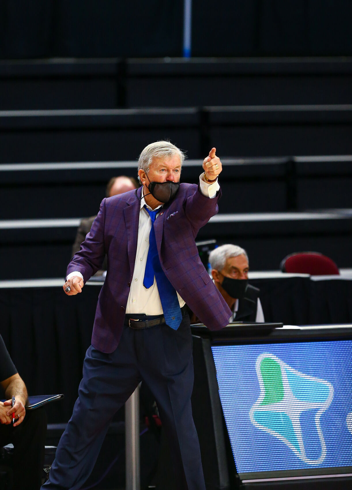 Women's basketball vs. South Carolina